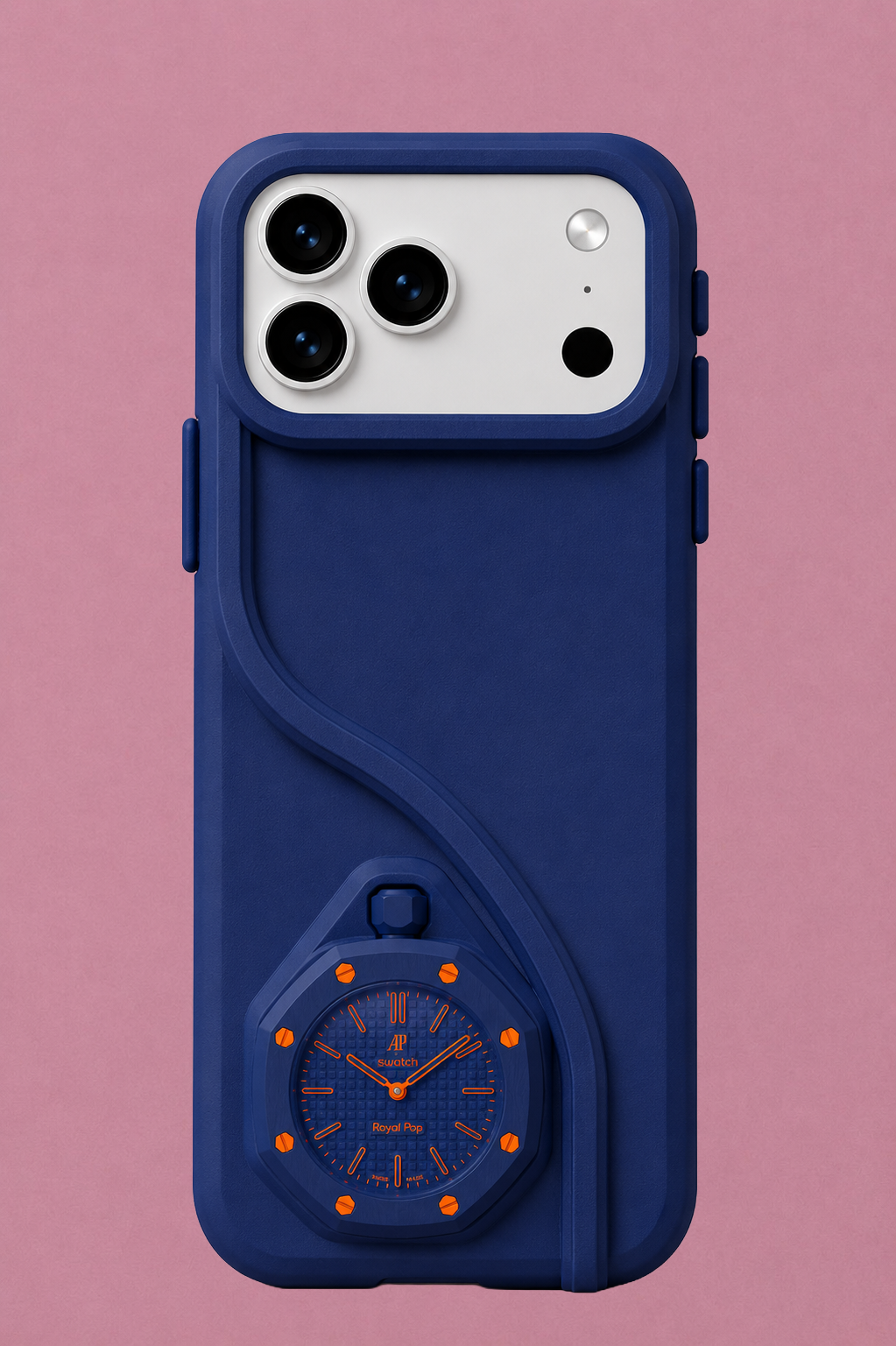 Cobalt — editorial 01