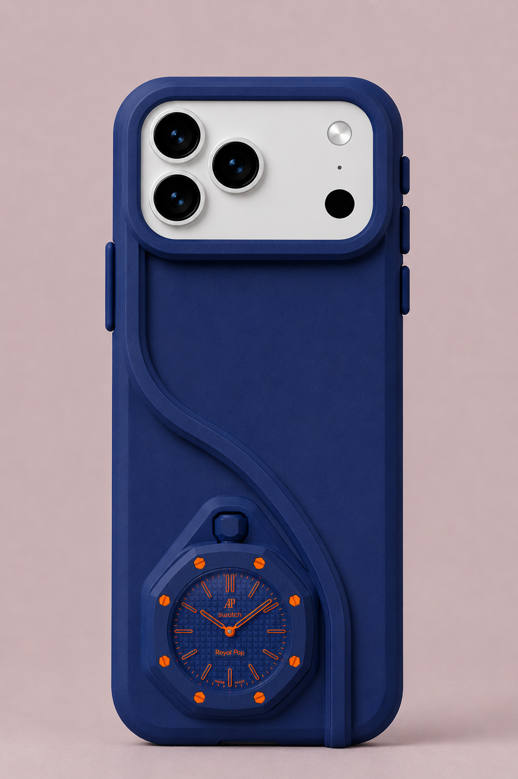 Cobalt — editorial 01