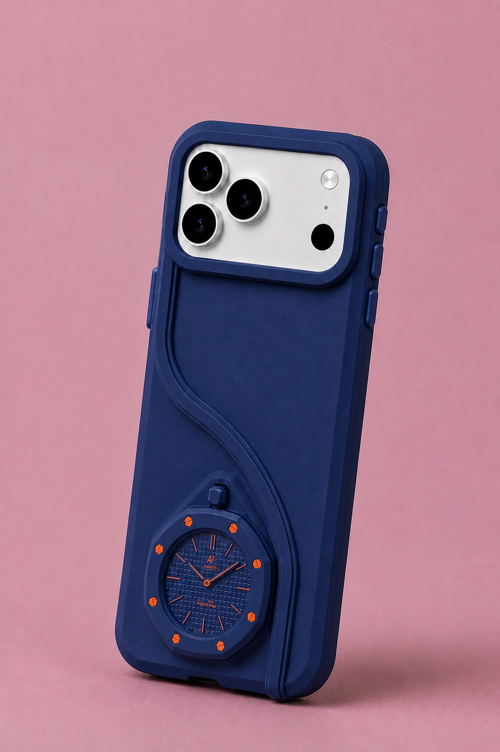 Cobalt — editorial 02