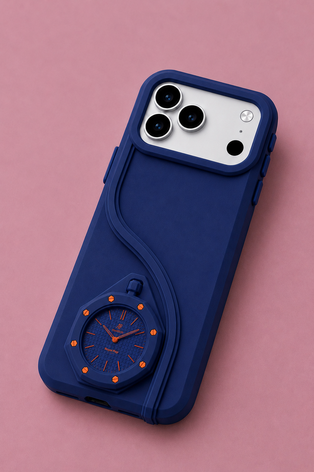 Cobalt — editorial 03