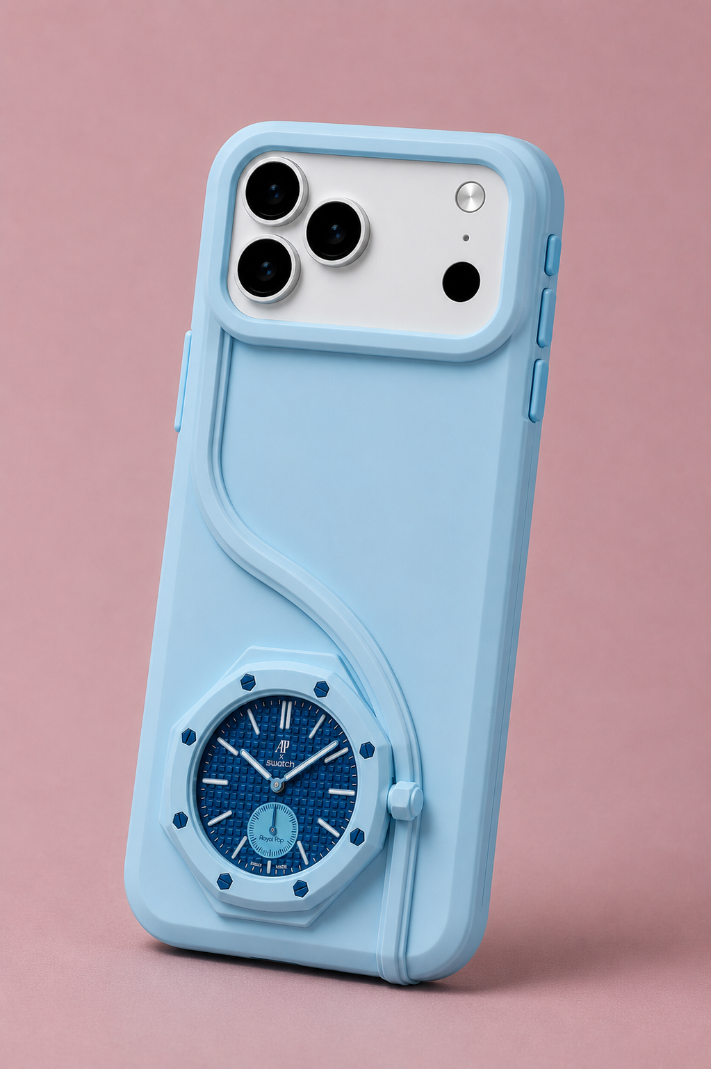 Sky Royal — editorial 02