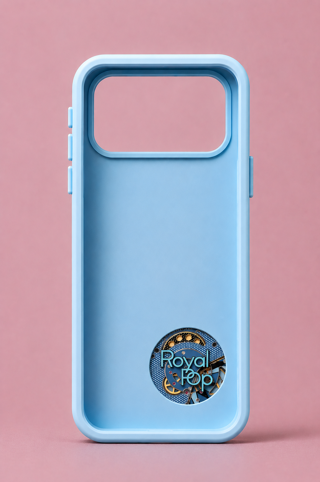 Sky Royal — editorial 03