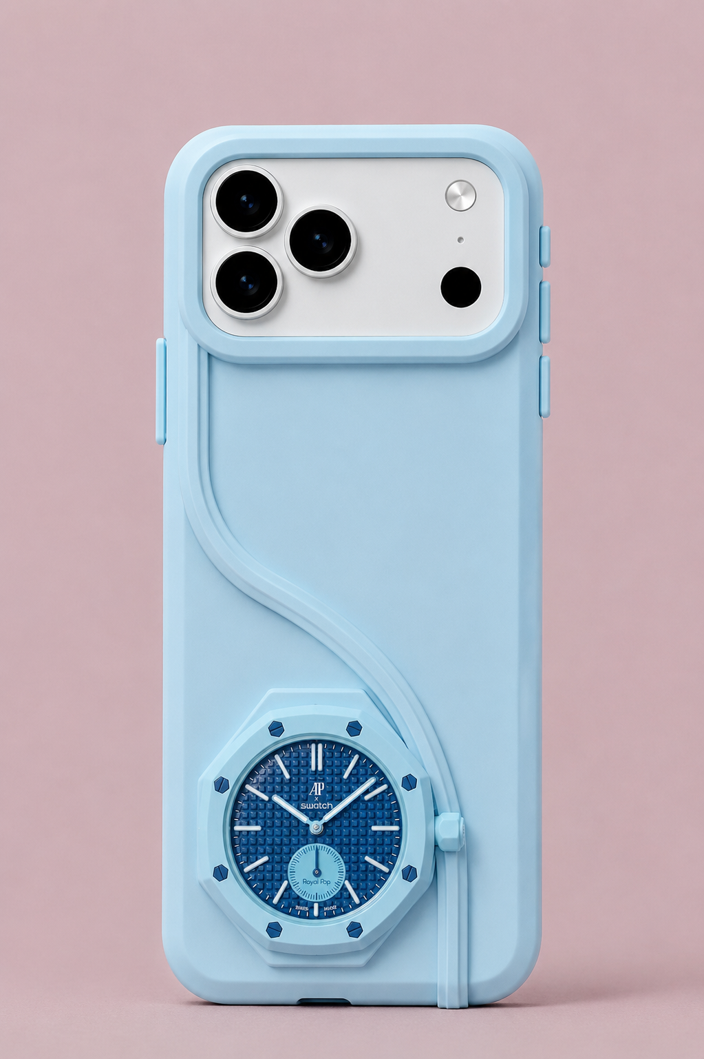 Sky Royal — editorial 04